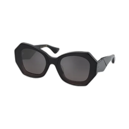 Kovaia Sunglasses