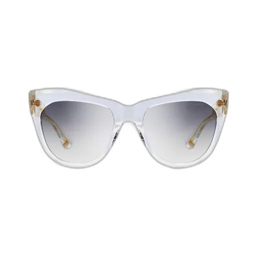 Kader Sunglasses