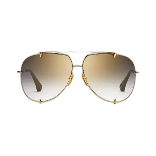 Logo Sunglasses