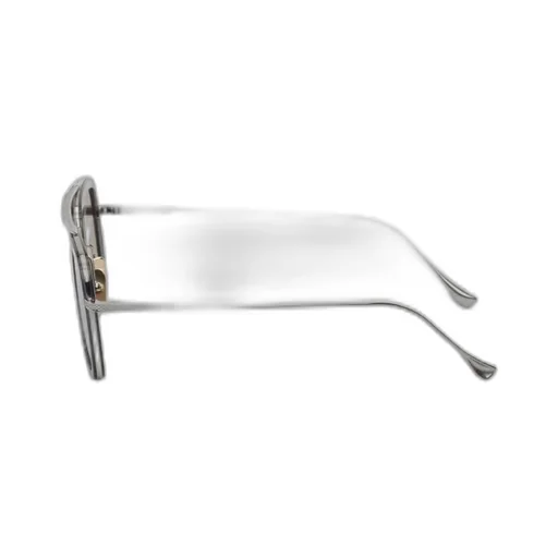 Logo Sunglasses