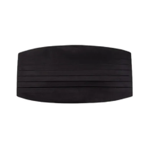 Satin Tuxedo Cummerbund
