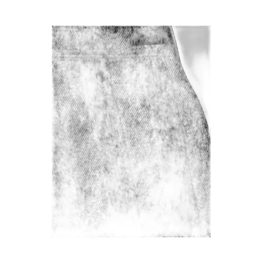 Elastic Drawstring Waist Pants