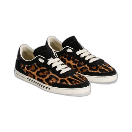 Saint Tropez Light Sneakers