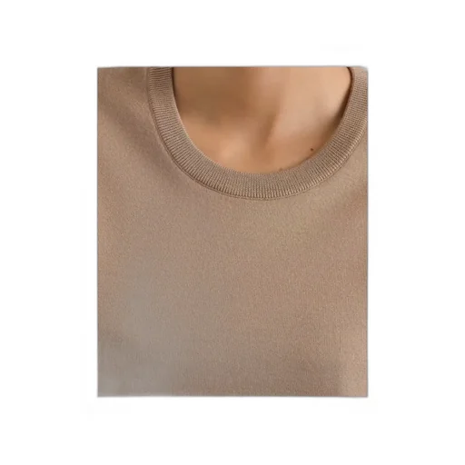 Cashmere Top