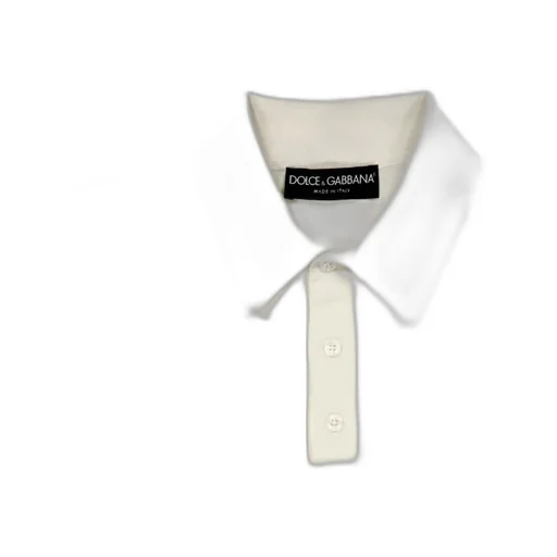 Short-Sleeved Polo Shirt