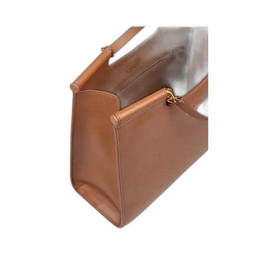 Small Sicily Shopper Bag