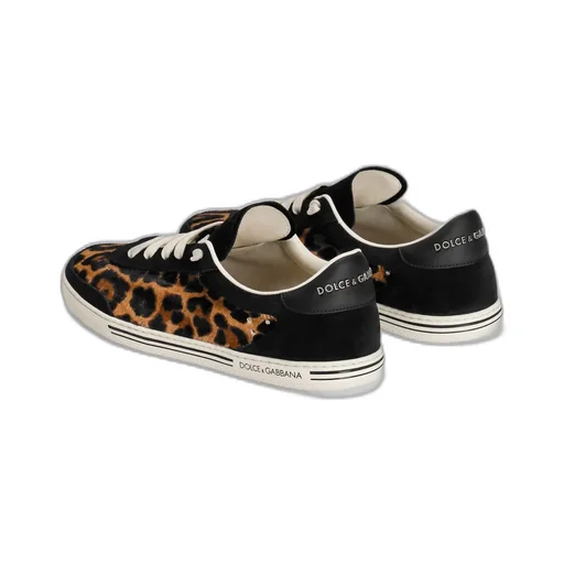 Saint Tropez Light Sneakers