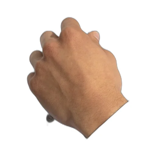 Logo-Embellished Cufflinks
