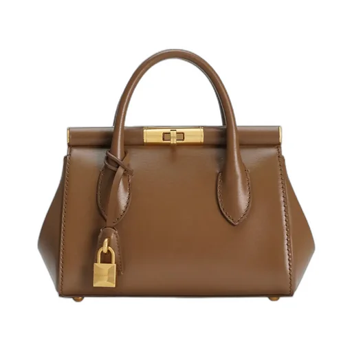 Marlene Mini Bag