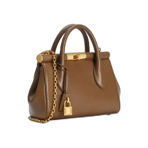 Marlene Mini Bag