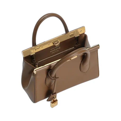 Marlene Mini Bag
