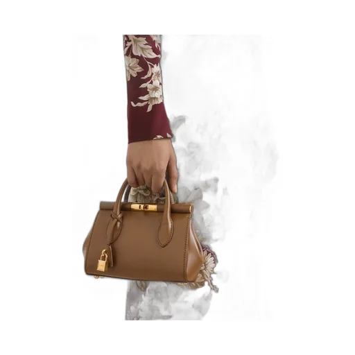 Marlene Mini Bag