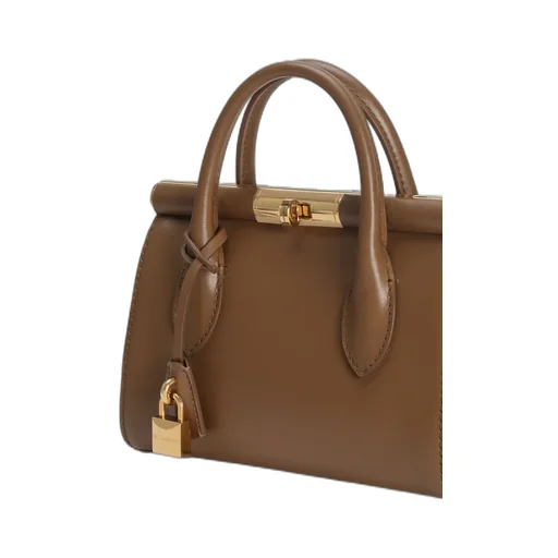 Marlene Mini Bag