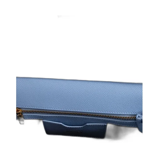 Top-Handle Tote Bag