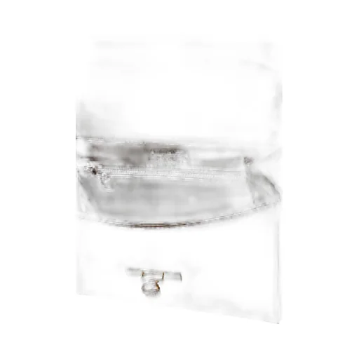 Marlene Leather Mini Bag