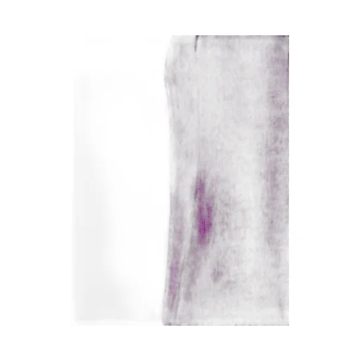 Rachel Tweed Midi Skirt
