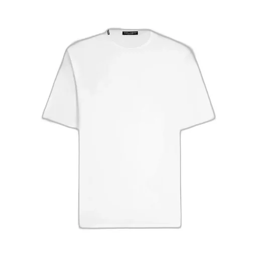 Logo-Tab T-Shirt