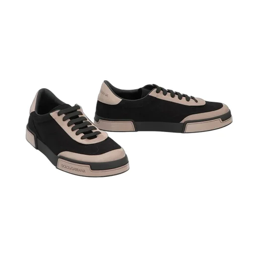 Portofino Yacht Sneakers