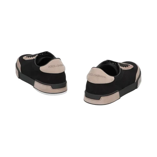 Portofino Yacht Sneakers