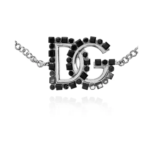 Dg-Logo Bracelet