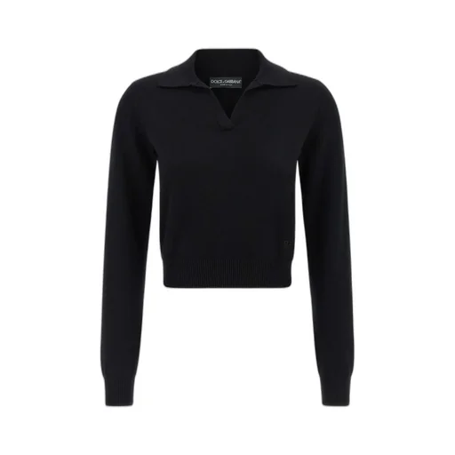 Cashmere Top