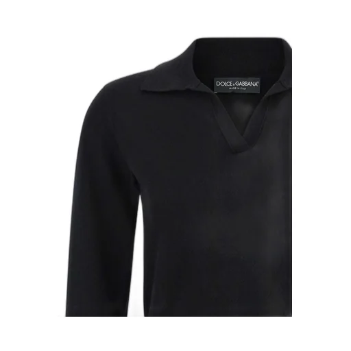 Cashmere Top