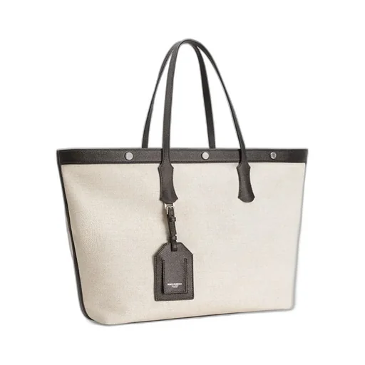 Dolce & Gabbana Atene Shopping Bag
