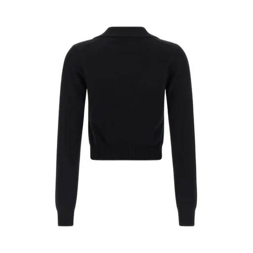 Cashmere Top