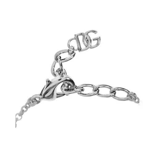 Dg-Logo Bracelet