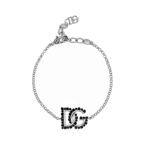 Dg-Logo Bracelet