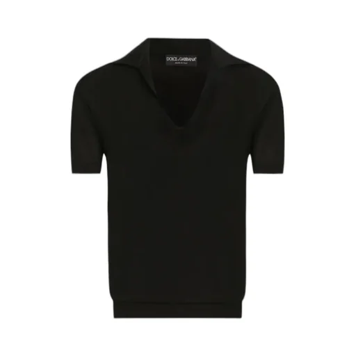 Cashmere T-Shirt