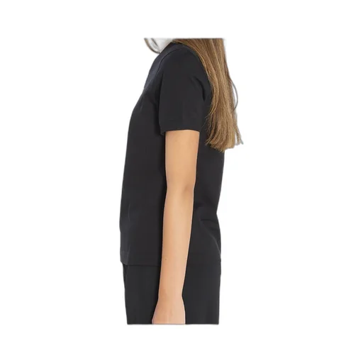 Logo-Print Cotton T-Shirt