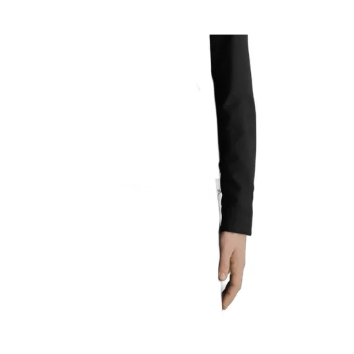Zip-Up Windbreaker