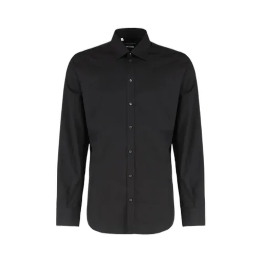 Martini Cotton Shirt