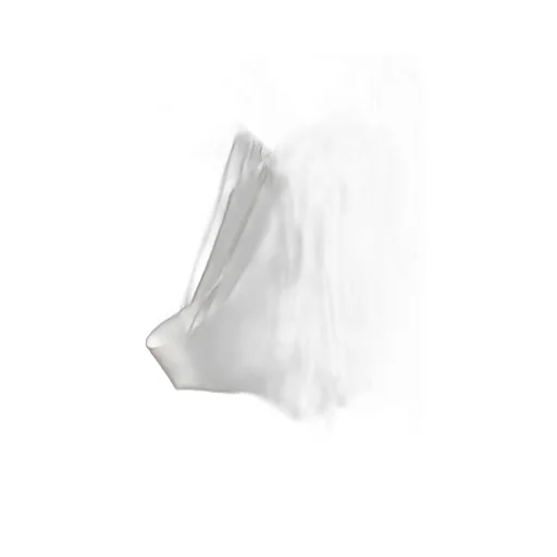 Bow-Detailed Shirt