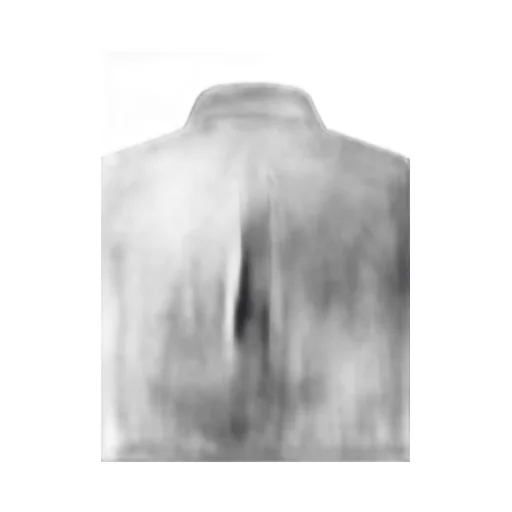 Martini Cotton Shirt