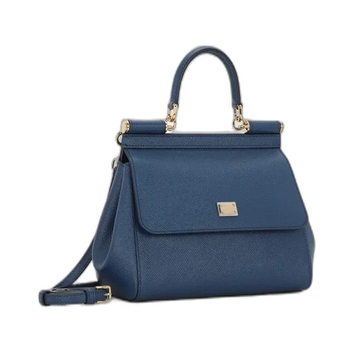 Medium Sicily Tote Bag