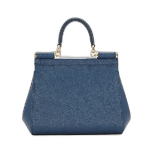 Medium Sicily Tote Bag