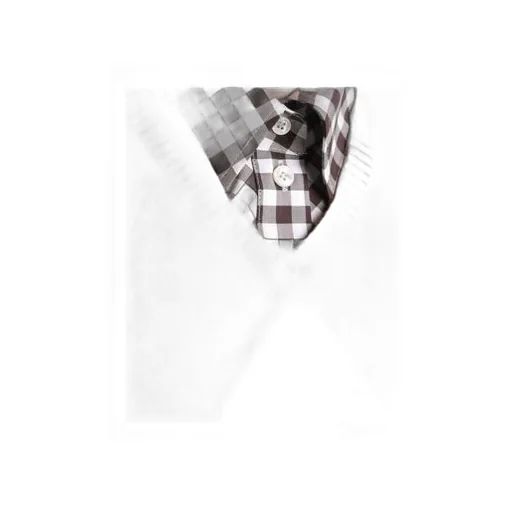 Button-Front Cashmere Cardigan
