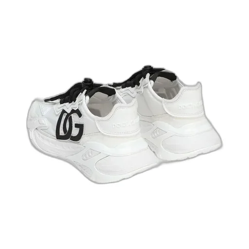 Day Faster Sneakers