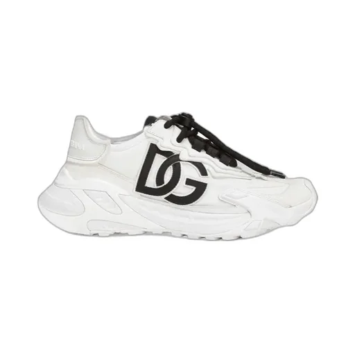 Day Faster Sneakers