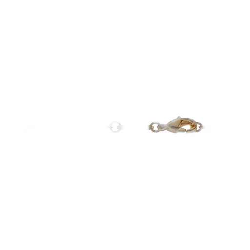 Rosary Necklace