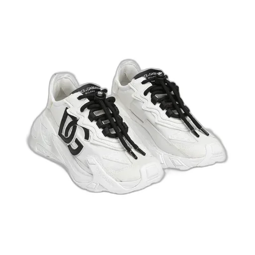 Day Faster Sneakers