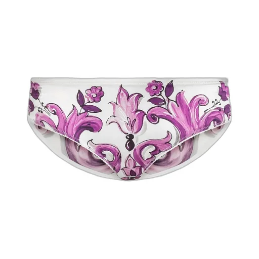 Printed Briefs