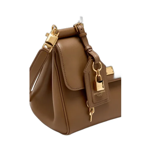 Sicily Tote Bag