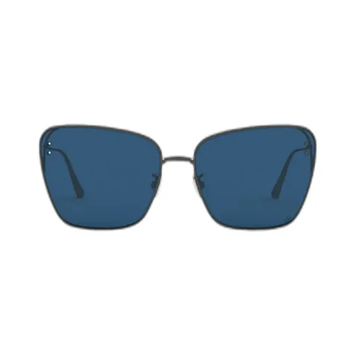 Logo Sunglasses
