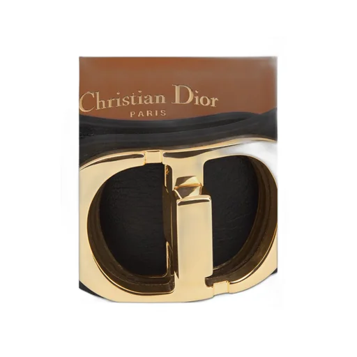 30 Montaigne Cuff Bracelet