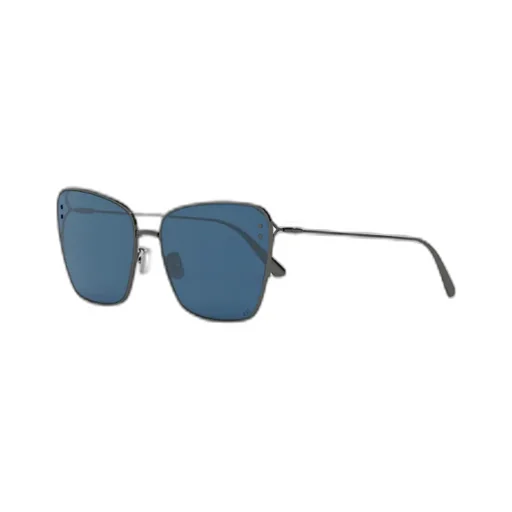 Logo Sunglasses