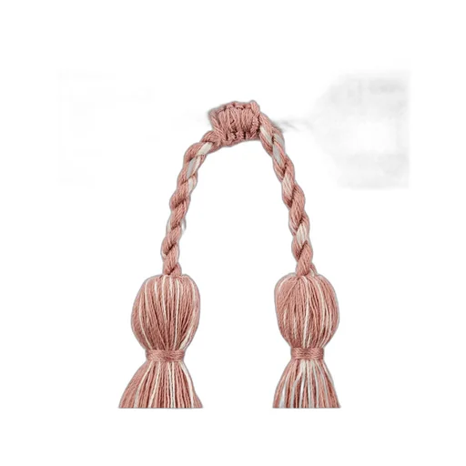 Two Bracelets