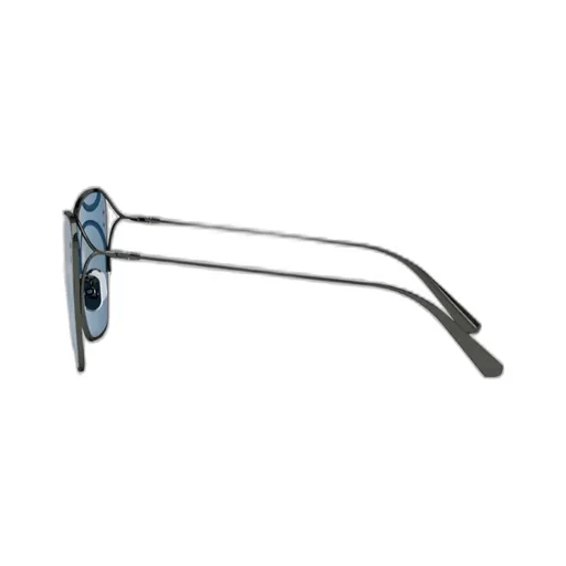 Logo Sunglasses